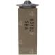 Purchase Top-Quality Expansion Valve by FOUR SEASONS - 39056 pa22