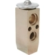 Purchase Top-Quality Expansion Valve by FOUR SEASONS - 39056 pa24