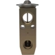 Purchase Top-Quality Expansion Valve by FOUR SEASONS - 39056 pa25
