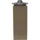Purchase Top-Quality Expansion Valve by FOUR SEASONS - 39056 pa28