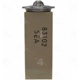 Purchase Top-Quality Expansion Valve by FOUR SEASONS - 39056 pa3