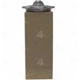 Purchase Top-Quality Expansion Valve by FOUR SEASONS - 39056 pa4