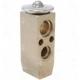 Purchase Top-Quality Expansion Valve by FOUR SEASONS - 39056 pa5