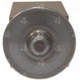 Purchase Top-Quality Expansion Valve by FOUR SEASONS - 39056 pa7