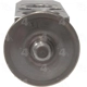 Purchase Top-Quality Valve d'expension de FOUR SEASONS - 39058 pa1