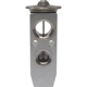 Purchase Top-Quality Expansion Valve by FOUR SEASONS - 39058 pa15