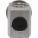 Purchase Top-Quality Expansion Valve by FOUR SEASONS - 39058 pa16