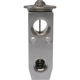 Purchase Top-Quality Expansion Valve by FOUR SEASONS - 39058 pa17
