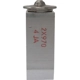 Purchase Top-Quality Expansion Valve by FOUR SEASONS - 39058 pa18