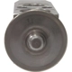 Purchase Top-Quality Expansion Valve by FOUR SEASONS - 39058 pa19