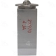 Purchase Top-Quality Valve d'expension de FOUR SEASONS - 39058 pa3