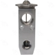 Purchase Top-Quality Valve d'expension de FOUR SEASONS - 39058 pa4