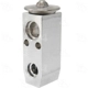 Purchase Top-Quality Valve d'expension de FOUR SEASONS - 39058 pa5
