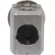 Purchase Top-Quality Valve d'expension de FOUR SEASONS - 39058 pa7