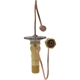 Purchase Top-Quality Expansion Valve by FOUR SEASONS - 39059 pa22