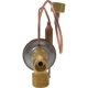 Purchase Top-Quality Expansion Valve by FOUR SEASONS - 39059 pa25