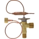 Purchase Top-Quality Expansion Valve by FOUR SEASONS - 39059 pa26