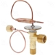 Purchase Top-Quality Expansion Valve by FOUR SEASONS - 39059 pa3