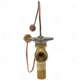 Purchase Top-Quality Expansion Valve by FOUR SEASONS - 39059 pa6