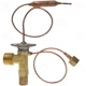 Purchase Top-Quality Expansion Valve by FOUR SEASONS - 39060 pa5