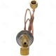 Purchase Top-Quality Expansion Valve by FOUR SEASONS - 39060 pa6