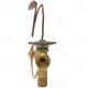 Purchase Top-Quality Expansion Valve by FOUR SEASONS - 39060 pa7