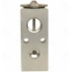 Purchase Top-Quality Expansion Valve by FOUR SEASONS - 39061 pa1