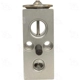Purchase Top-Quality Expansion Valve by FOUR SEASONS - 39061 pa13