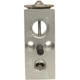 Purchase Top-Quality Expansion Valve by FOUR SEASONS - 39061 pa25