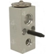 Purchase Top-Quality Expansion Valve by FOUR SEASONS - 39061 pa26