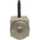 Purchase Top-Quality Expansion Valve by FOUR SEASONS - 39061 pa28