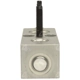 Purchase Top-Quality Expansion Valve by FOUR SEASONS - 39061 pa30