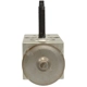 Purchase Top-Quality Expansion Valve by FOUR SEASONS - 39061 pa31