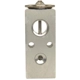 Purchase Top-Quality Expansion Valve by FOUR SEASONS - 39061 pa32