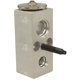 Purchase Top-Quality Expansion Valve by FOUR SEASONS - 39061 pa34