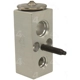 Purchase Top-Quality Expansion Valve by FOUR SEASONS - 39061 pa37
