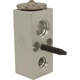 Purchase Top-Quality Expansion Valve by FOUR SEASONS - 39061 pa38