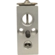 Purchase Top-Quality Expansion Valve by FOUR SEASONS - 39061 pa39