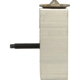 Purchase Top-Quality Expansion Valve by FOUR SEASONS - 39061 pa41