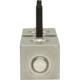 Purchase Top-Quality Expansion Valve by FOUR SEASONS - 39061 pa42