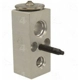 Purchase Top-Quality Expansion Valve by FOUR SEASONS - 39061 pa5