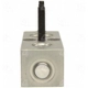 Purchase Top-Quality Expansion Valve by FOUR SEASONS - 39061 pa6