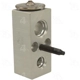 Purchase Top-Quality Expansion Valve by FOUR SEASONS - 39061 pa9