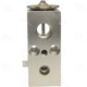 Purchase Top-Quality Expansion Valve by FOUR SEASONS - 39062 pa1