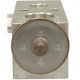 Purchase Top-Quality Expansion Valve by FOUR SEASONS - 39062 pa5