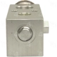 Purchase Top-Quality Expansion Valve by FOUR SEASONS - 39062 pa6