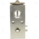 Purchase Top-Quality Expansion Valve by FOUR SEASONS - 39062 pa7