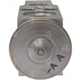 Purchase Top-Quality Expansion Valve by FOUR SEASONS - 39063 pa15