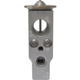 Purchase Top-Quality Expansion Valve by FOUR SEASONS - 39063 pa17