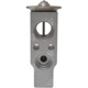 Purchase Top-Quality Expansion Valve by FOUR SEASONS - 39063 pa18